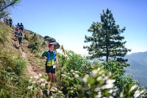 BIB: 
                            <button type="button" onclick="openModal(26608270)" class="btn btn-primary btn-sm float-right btn-popup" data-toggle="modal" data-target=".modal-high-quality">
                        <i class="fas fa-shopping-cart"></i> Add to Cart
                    </button>
                                            <button type="button" onclick="isThisMe(26608270, true)" class="btn btn-success btn-sm float-right btn-popup btn-isme hidden" data-toggle="tooltip" data-placement="bottom" title="นี่คือรูปของคุณใช่ไหม คลิกที่นี่เพื่อเอาเข้าอัลบั้ม">
                        <i class="fas fa-plus"></i> Add to album
                    </button>
                    <button type="button" onclick="isThisMe(26608270, false)" class="btn btn-warning btn-sm float-right btn-popup btn-isnotme hidden">
                        <i class="fas fa-ban"></i> Remove from album
                    </button>